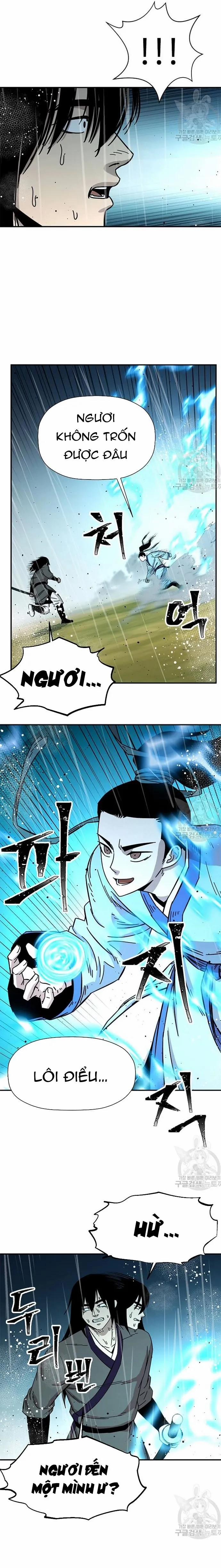 Học Giả Trở Lại 183 trang 2