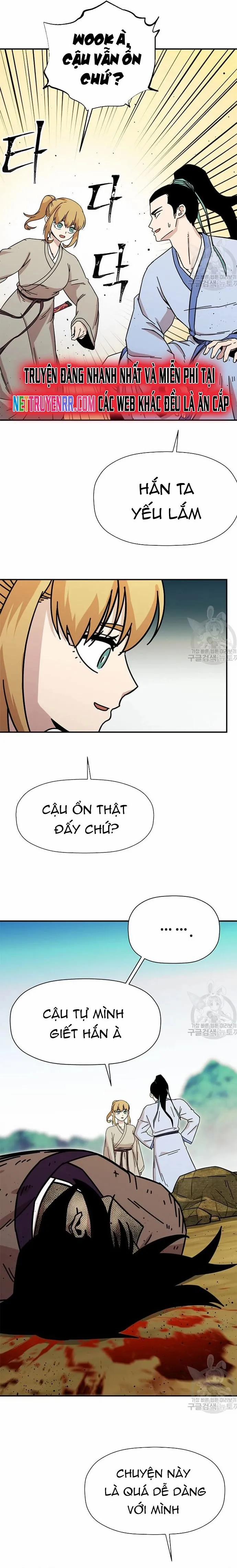 Học Giả Trở Lại 183 trang 7