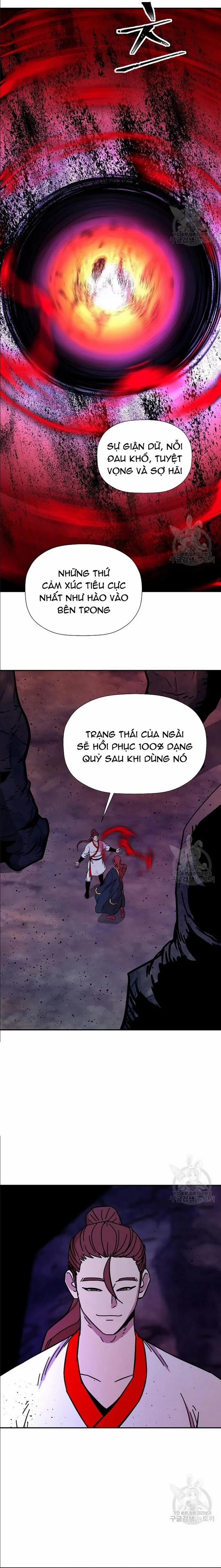 Học Giả Trở Lại 184 trang 2