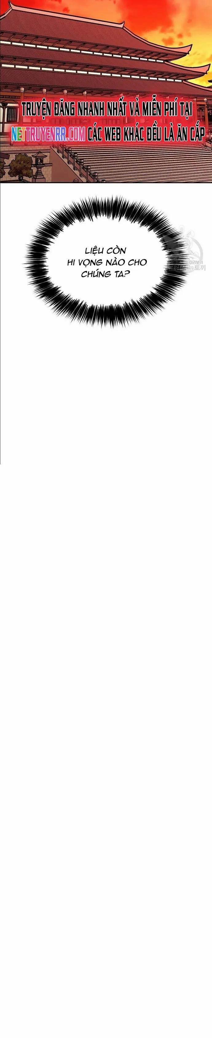 Học Giả Trở Lại 184 trang 21