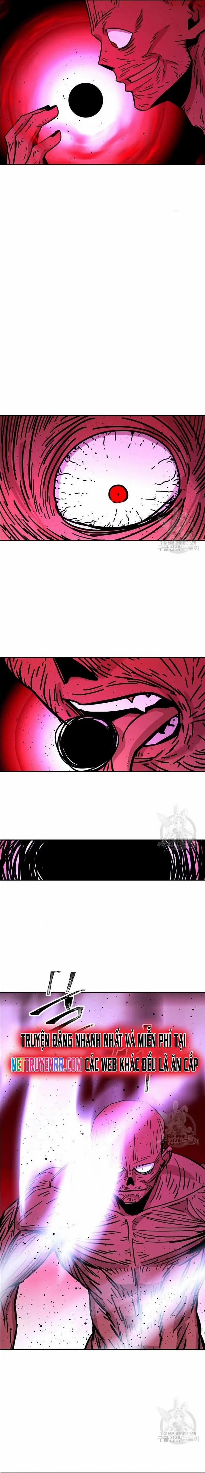 Học Giả Trở Lại 184 trang 3