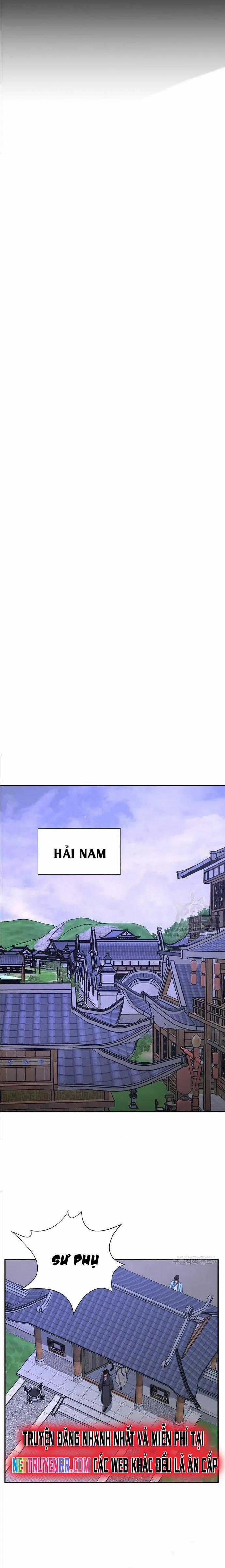 Học Giả Trở Lại 184 trang 5