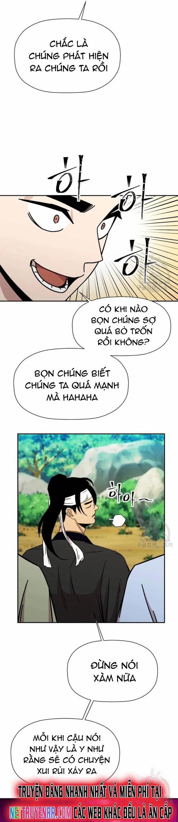 Học Giả Trở Lại 185 trang 12