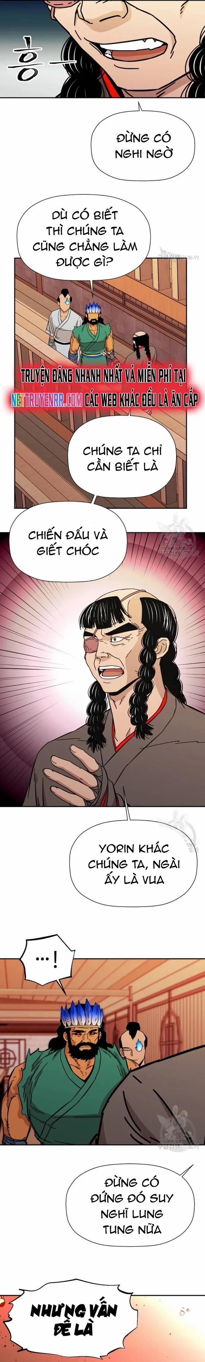 Học Giả Trở Lại 185 trang 4