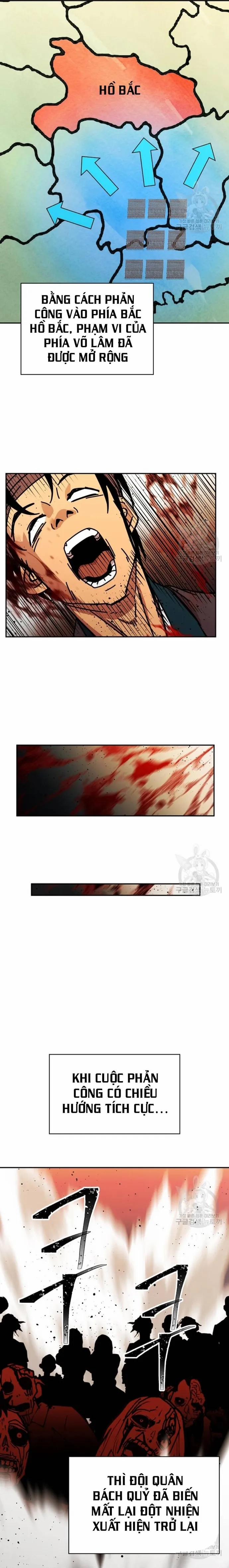 Học Giả Trở Lại 185 trang 8