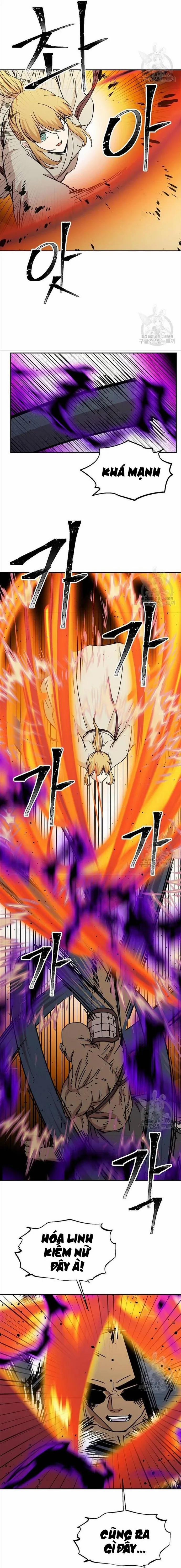 Học Giả Trở Lại 186 trang 10