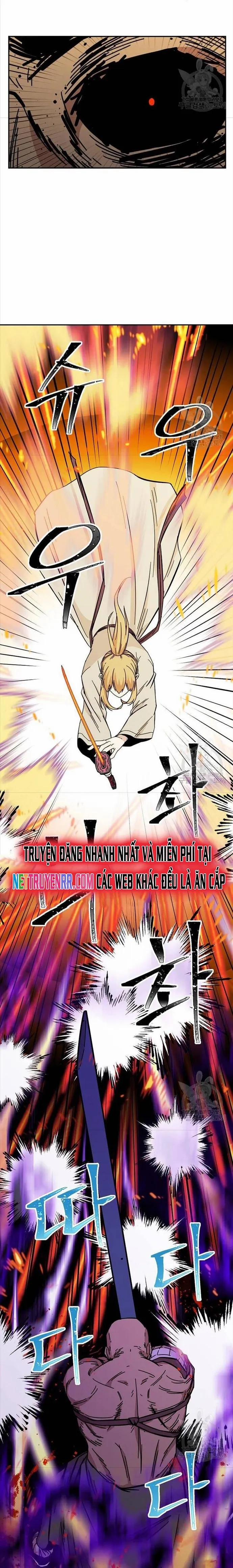 Học Giả Trở Lại 186 trang 11