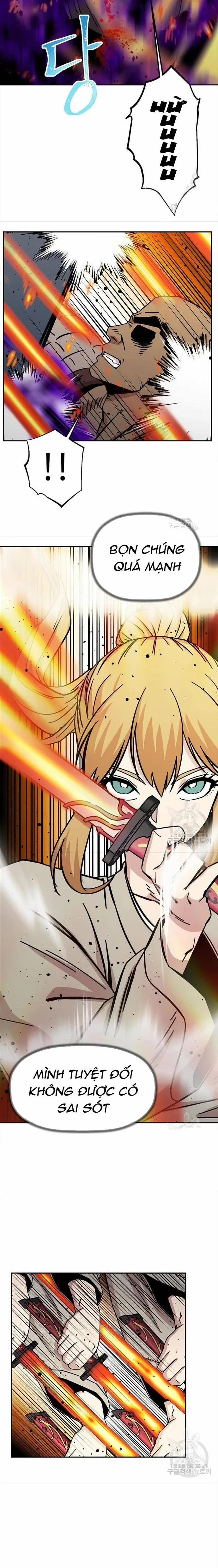 Học Giả Trở Lại 186 trang 12