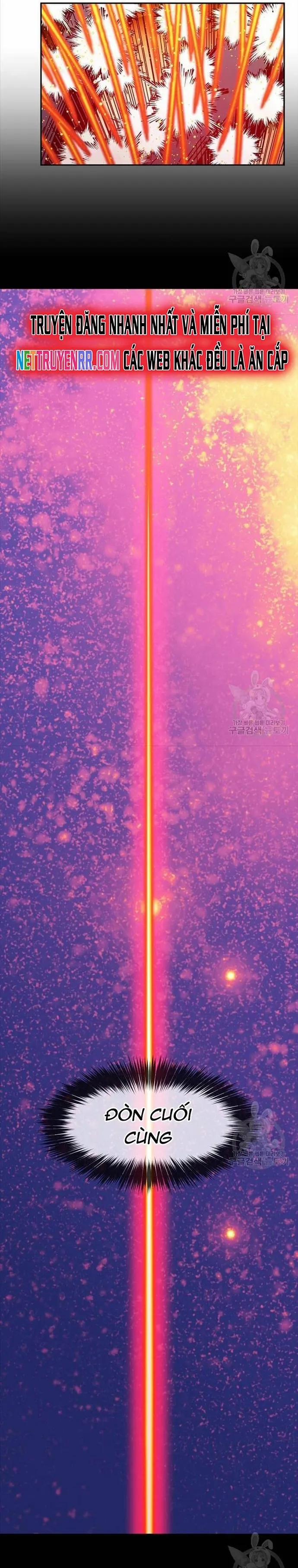 Học Giả Trở Lại 186 trang 13