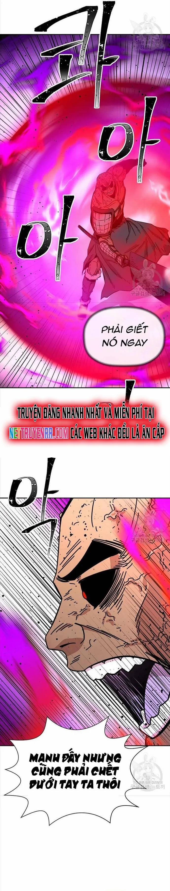 Học Giả Trở Lại 186 trang 15