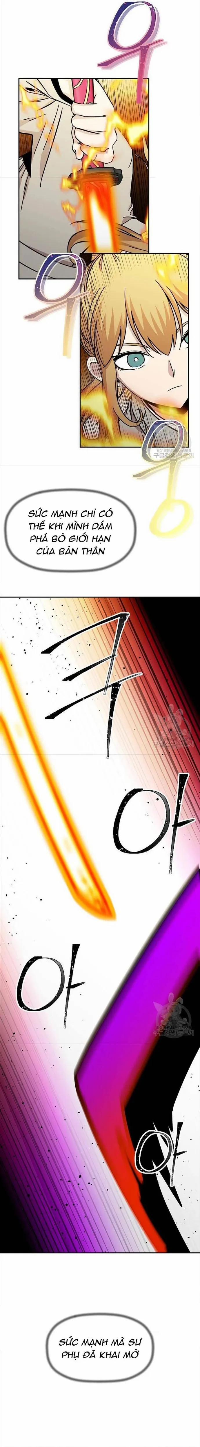 Học Giả Trở Lại 186 trang 16