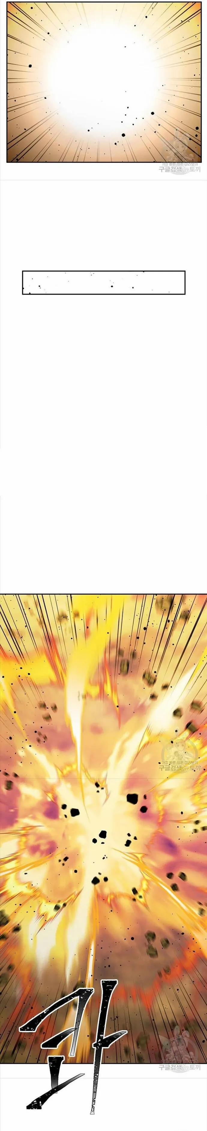 Học Giả Trở Lại 186 trang 17