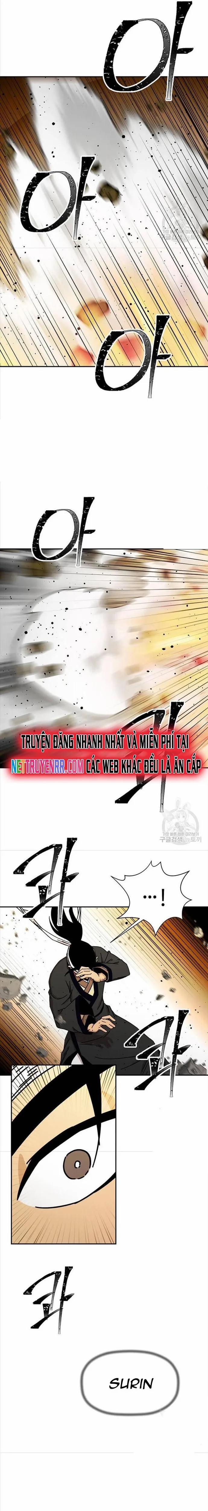 Học Giả Trở Lại 186 trang 18