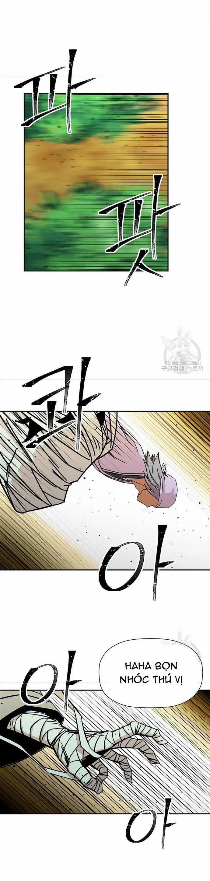 Học Giả Trở Lại 186 trang 2