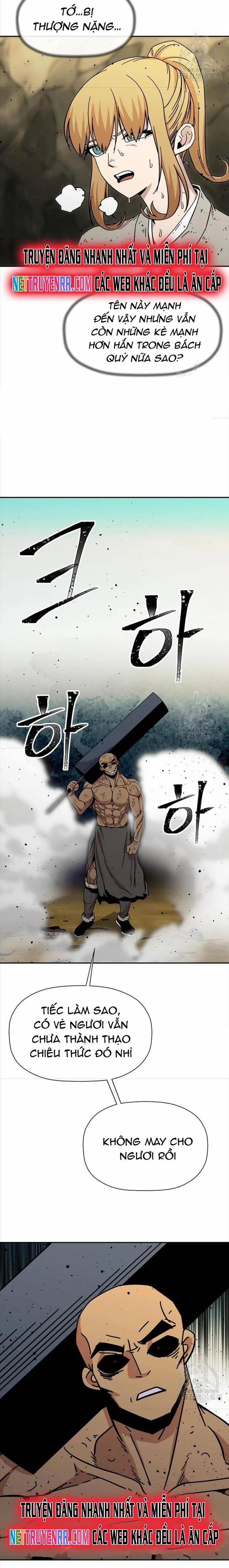 Học Giả Trở Lại 186 trang 20