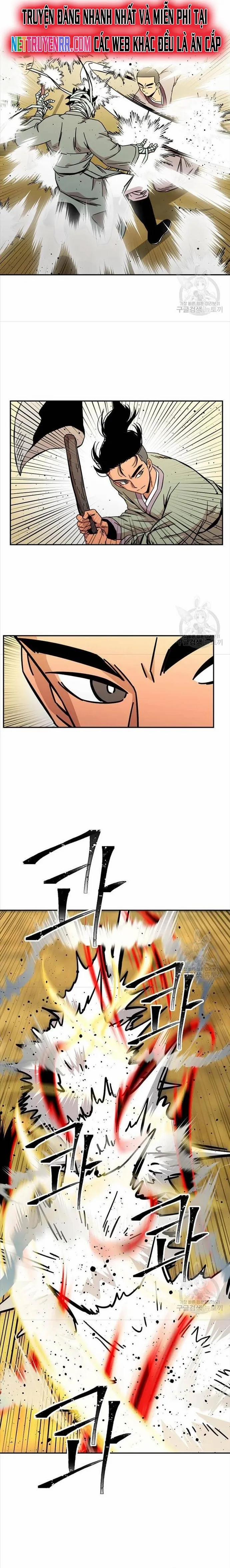 Học Giả Trở Lại 186 trang 4