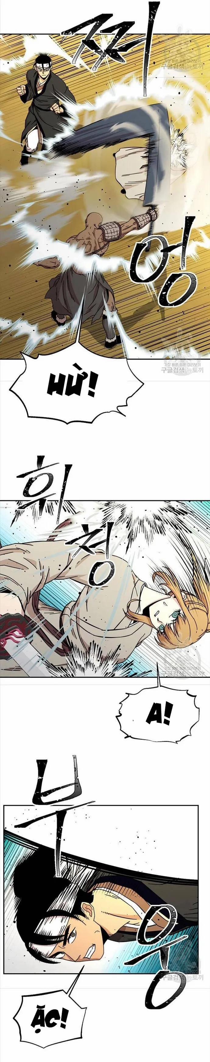 Học Giả Trở Lại 186 trang 5