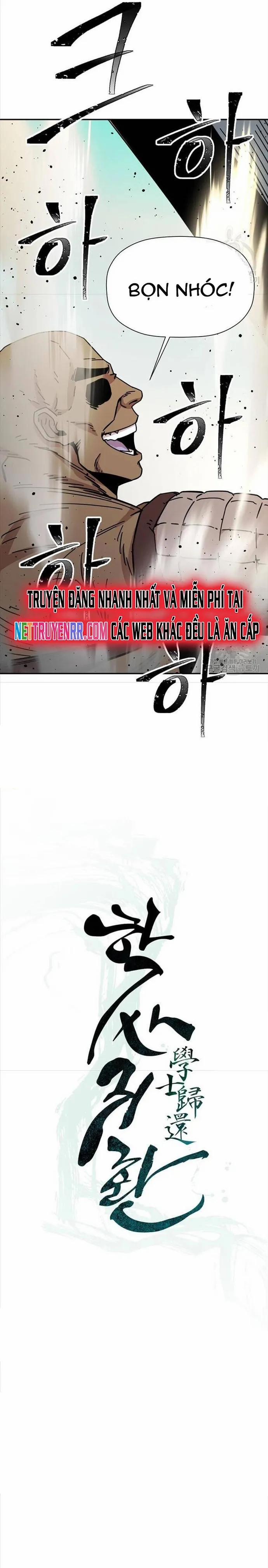 Học Giả Trở Lại 186 trang 6