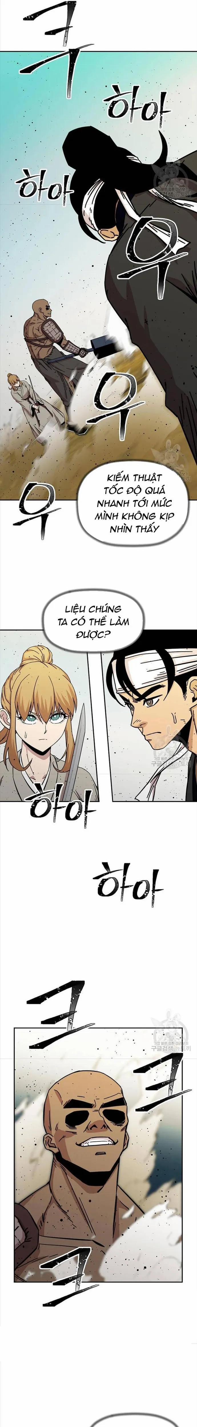 Học Giả Trở Lại 186 trang 7