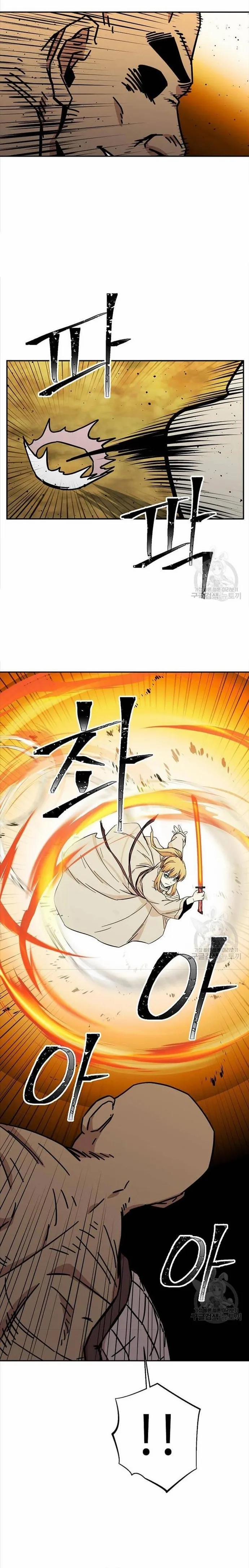 Học Giả Trở Lại 186 trang 9