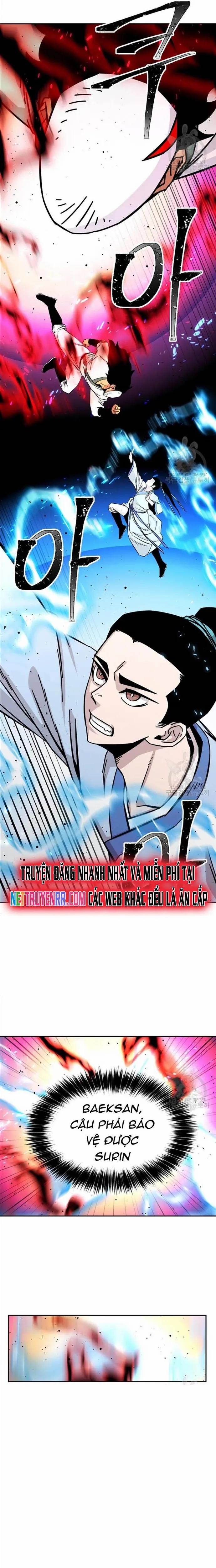 Học Giả Trở Lại 187 trang 11