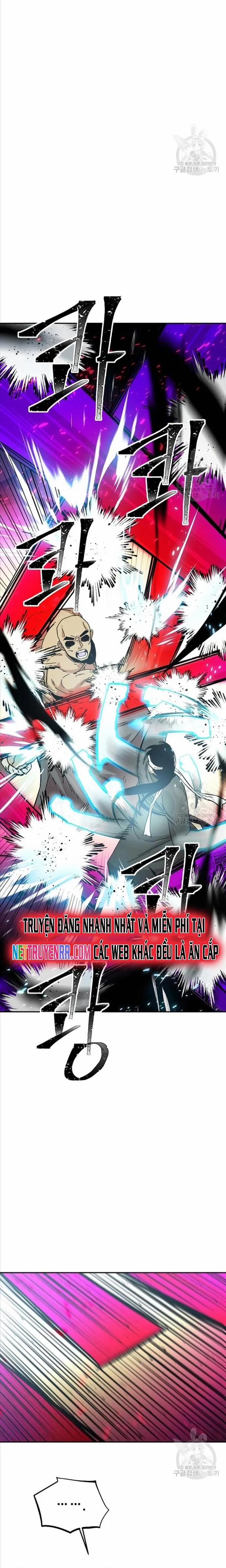 Học Giả Trở Lại 187 trang 12