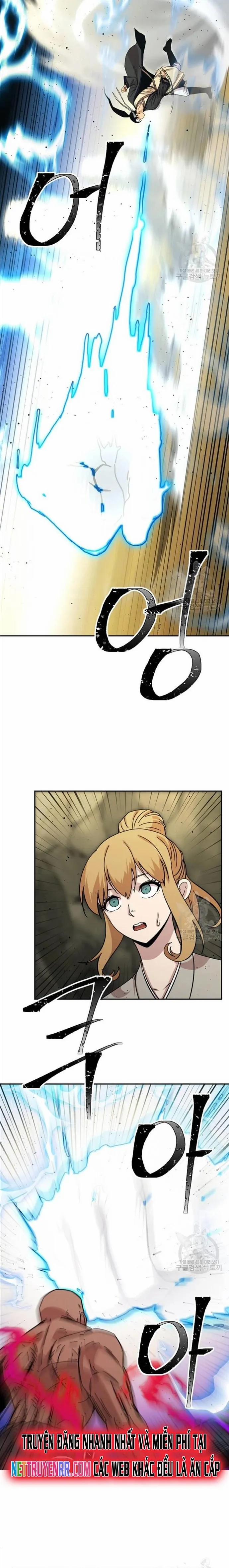 Học Giả Trở Lại 187 trang 17