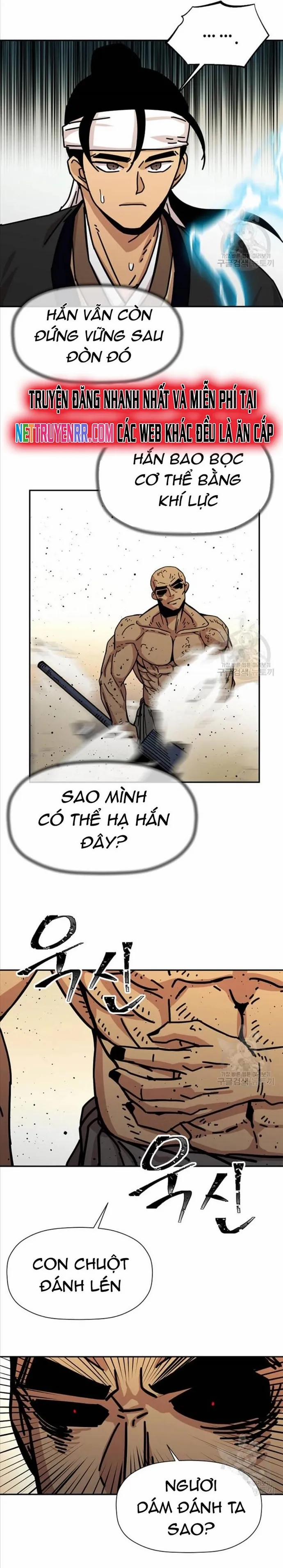 Học Giả Trở Lại 187 trang 2