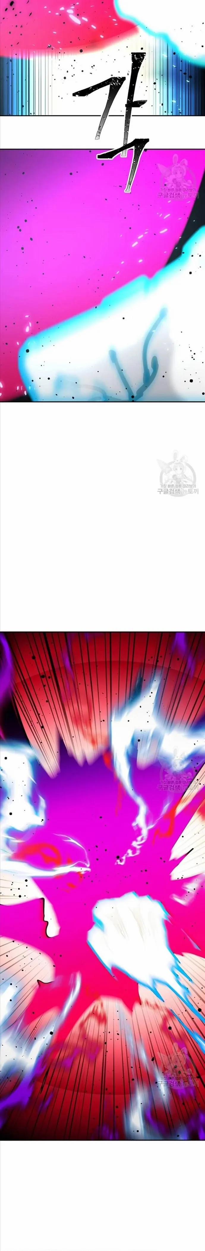 Học Giả Trở Lại 187 trang 21