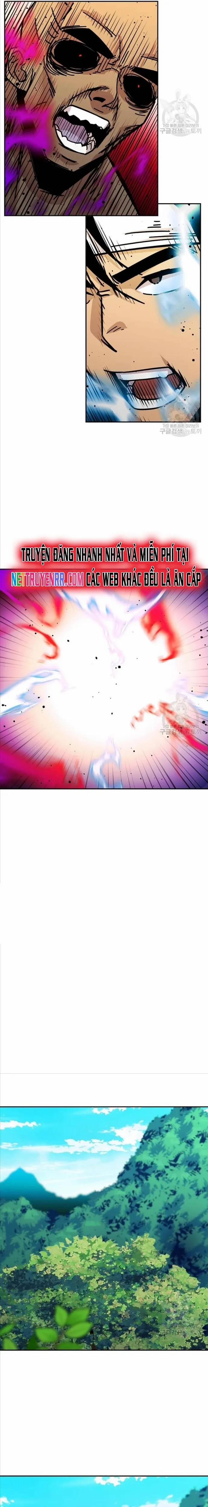 Học Giả Trở Lại 187 trang 22