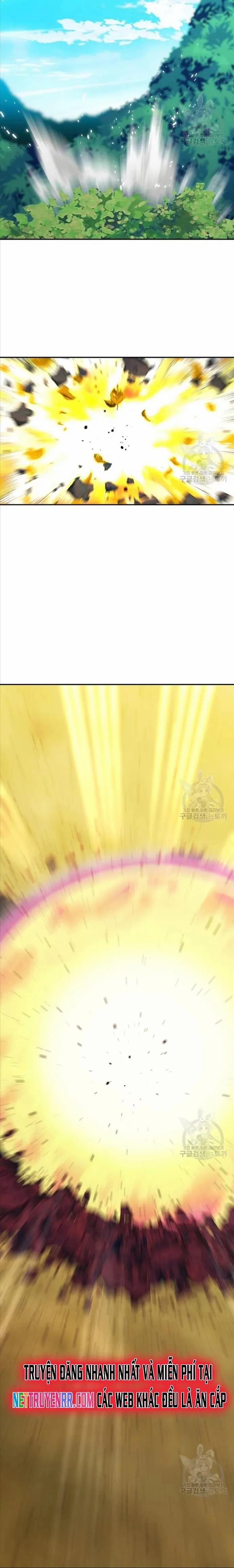 Học Giả Trở Lại 187 trang 23