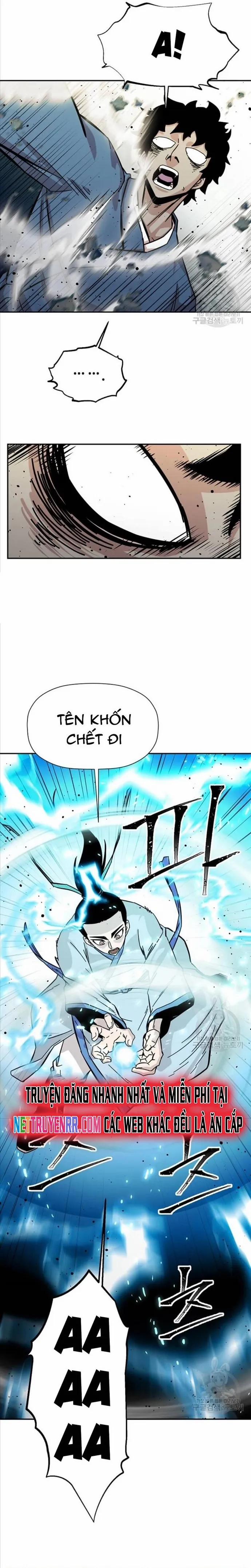 Học Giả Trở Lại 187 trang 4