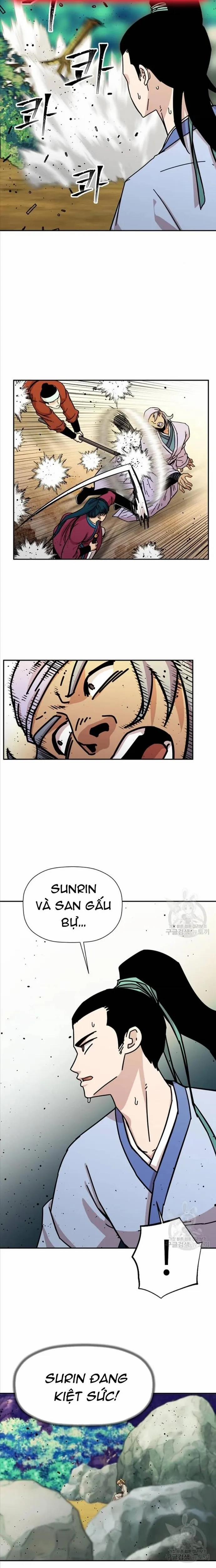 Học Giả Trở Lại 187 trang 7