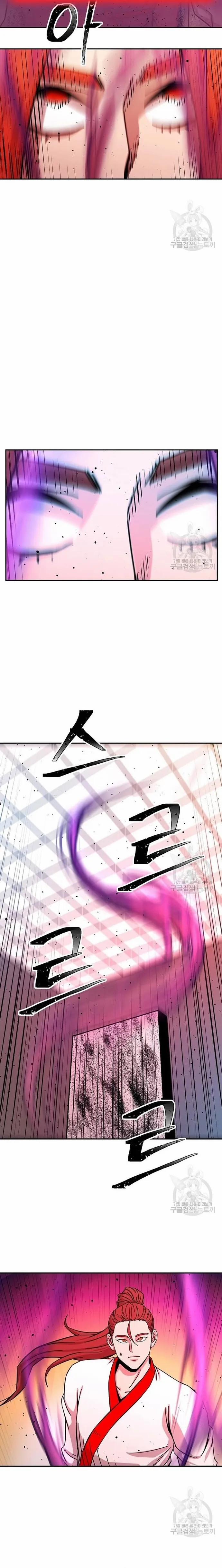 Học Giả Trở Lại 188 trang 18