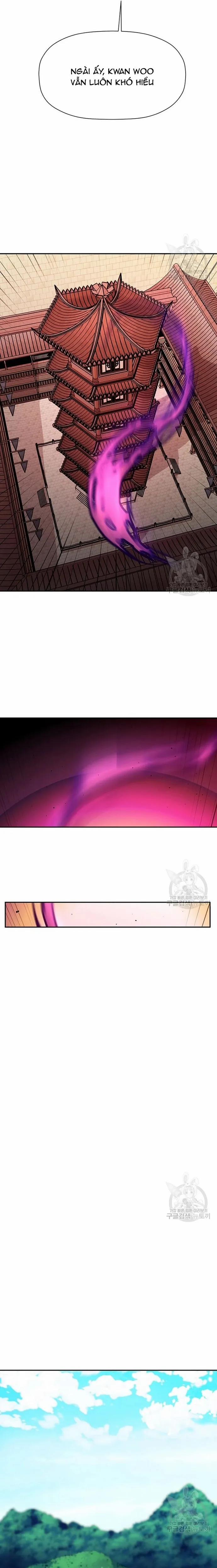 Học Giả Trở Lại 188 trang 19