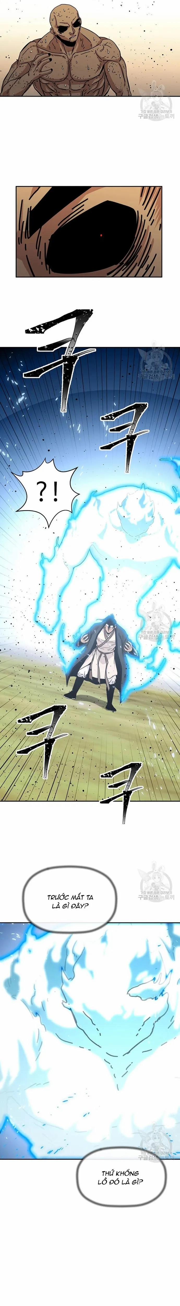 Học Giả Trở Lại 188 trang 2