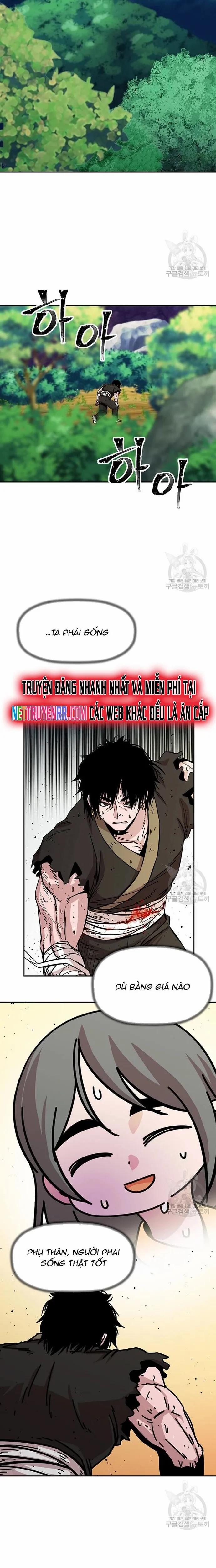 Học Giả Trở Lại 188 trang 20