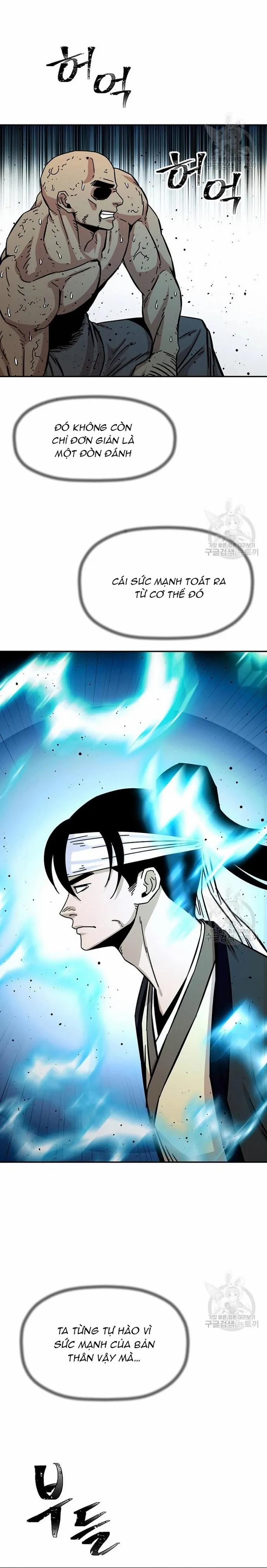 Học Giả Trở Lại 188 trang 3