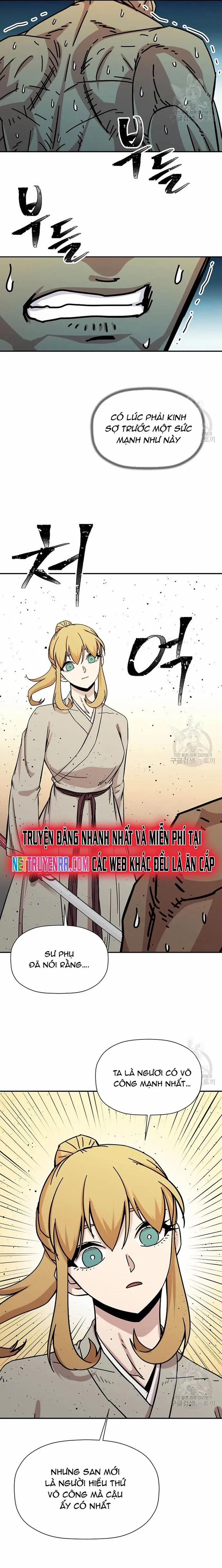 Học Giả Trở Lại 188 trang 4