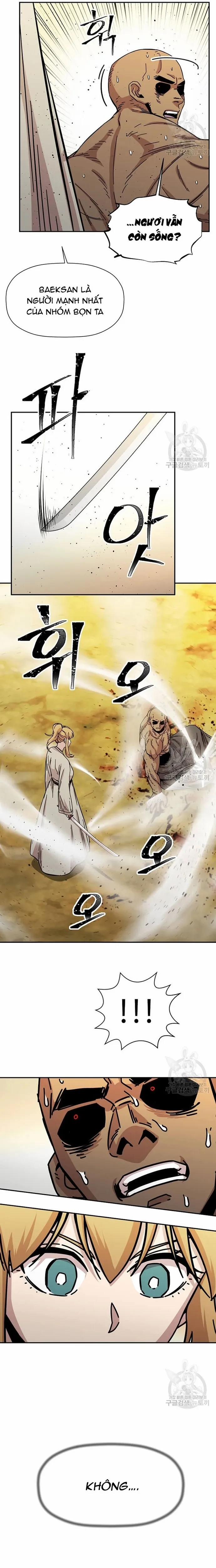 Học Giả Trở Lại 188 trang 5