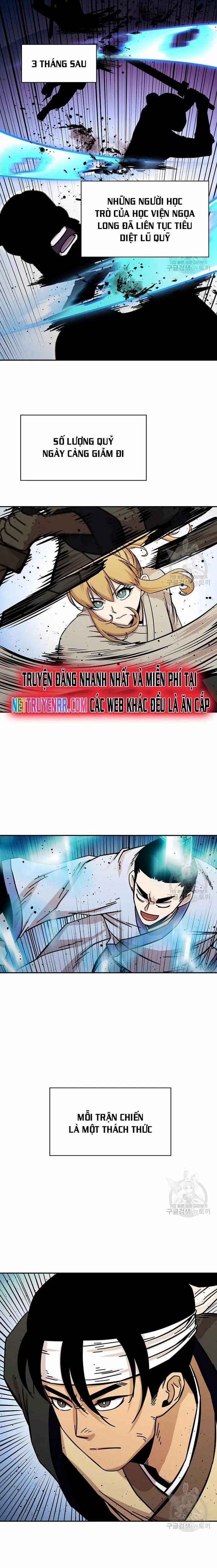Học Giả Trở Lại 188 trang 7