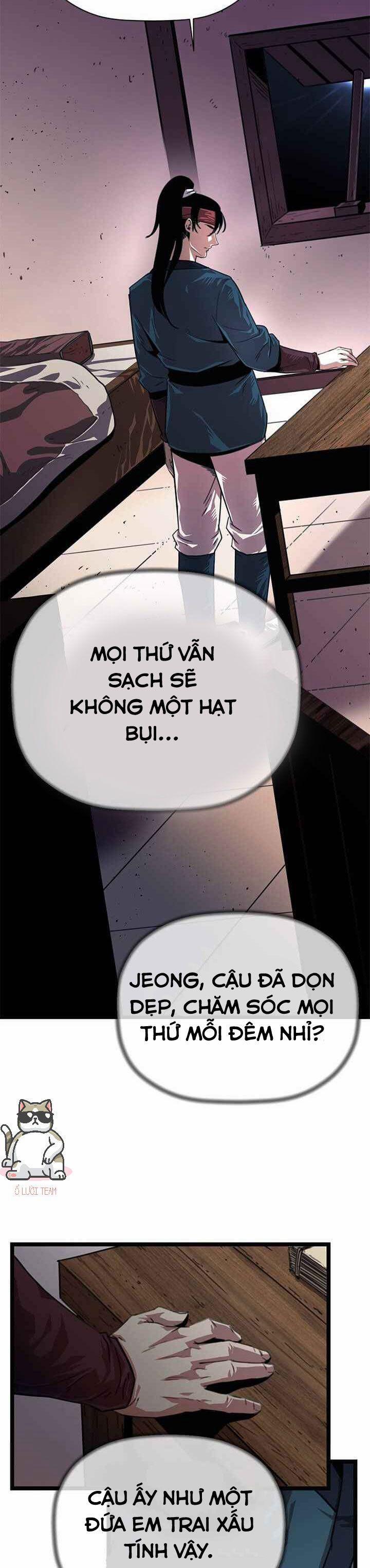 Học Giả Trở Lại 2 trang 17