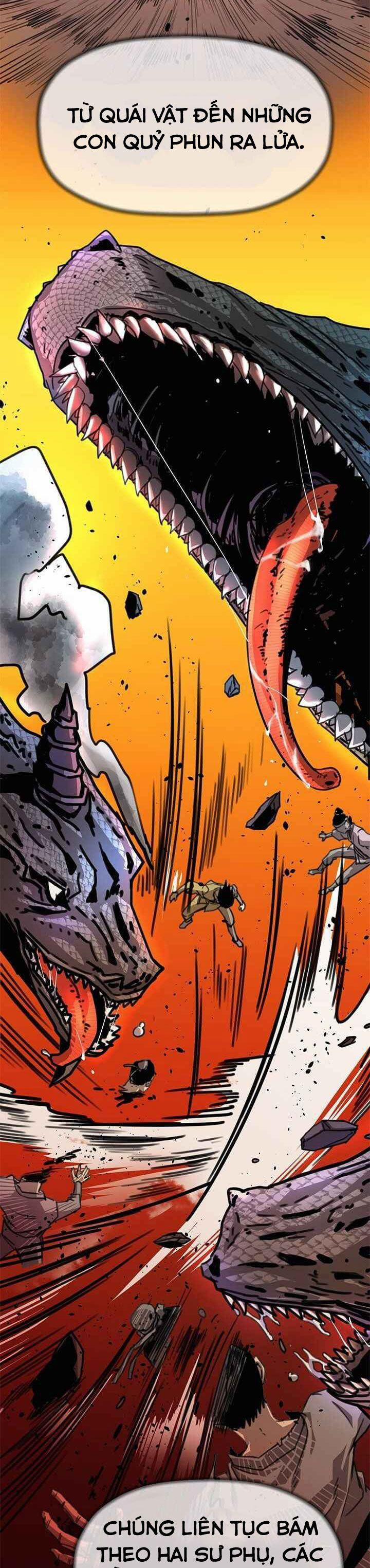 Học Giả Trở Lại 2 trang 20