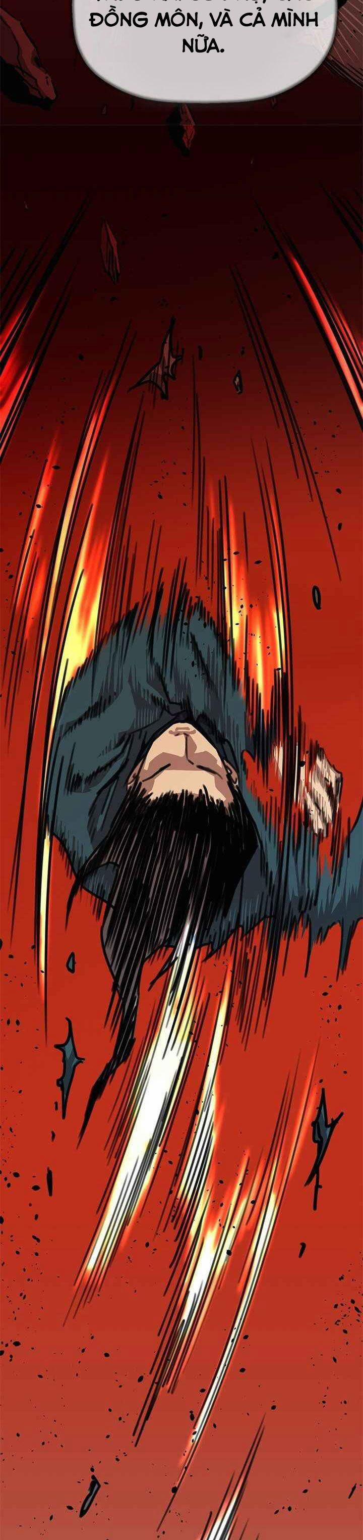 Học Giả Trở Lại 2 trang 21