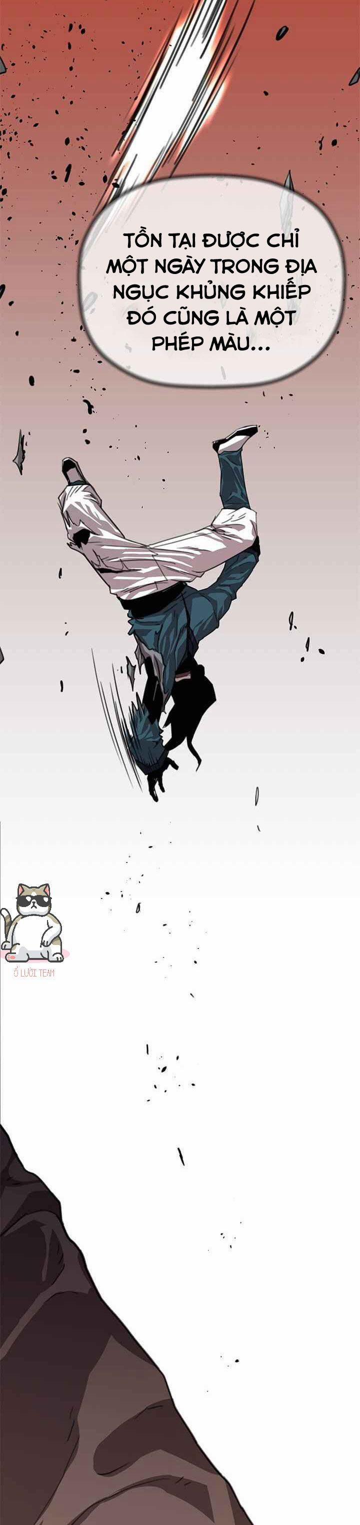 Học Giả Trở Lại 2 trang 22