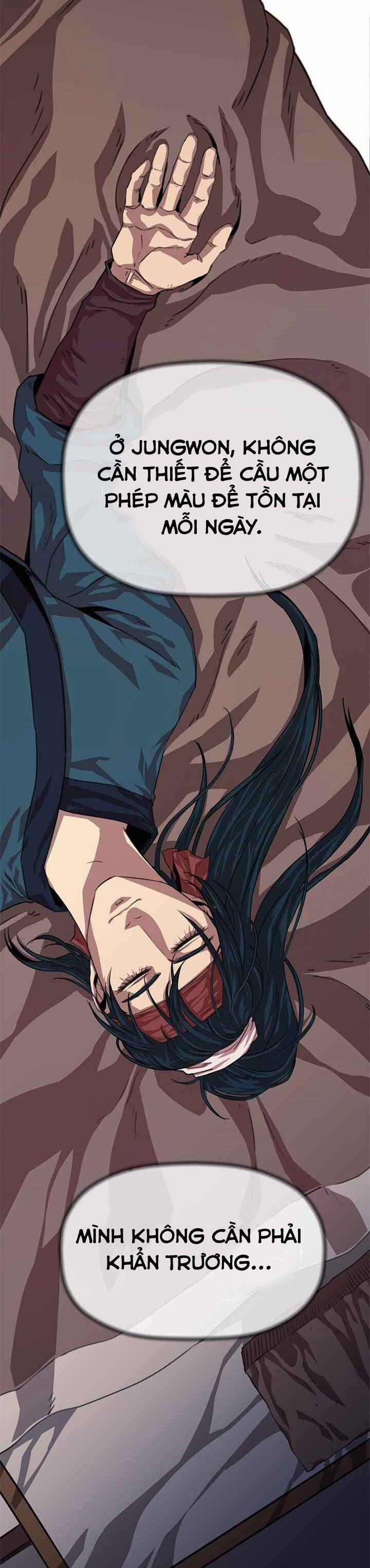 Học Giả Trở Lại 2 trang 23