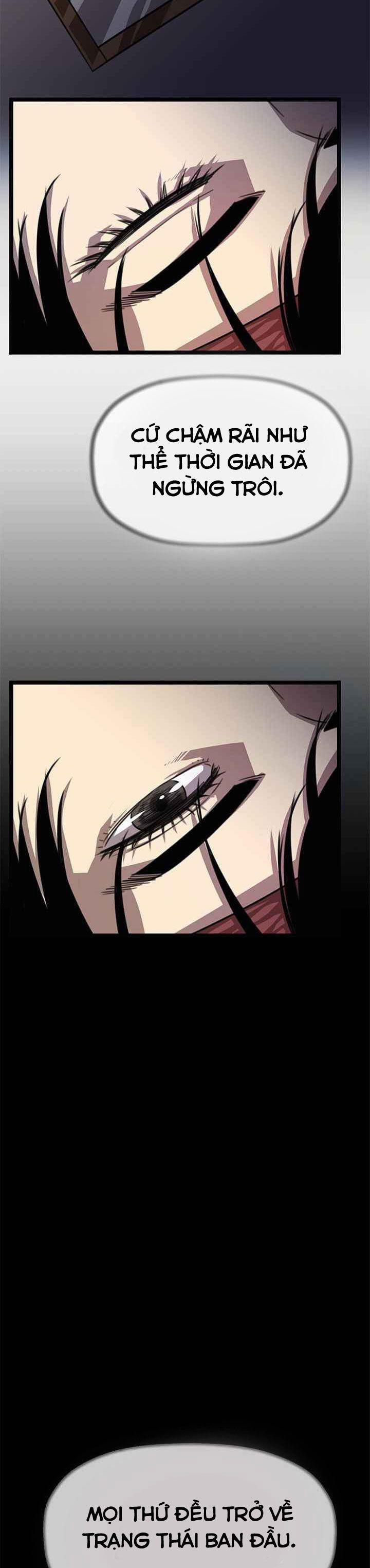 Học Giả Trở Lại 2 trang 24