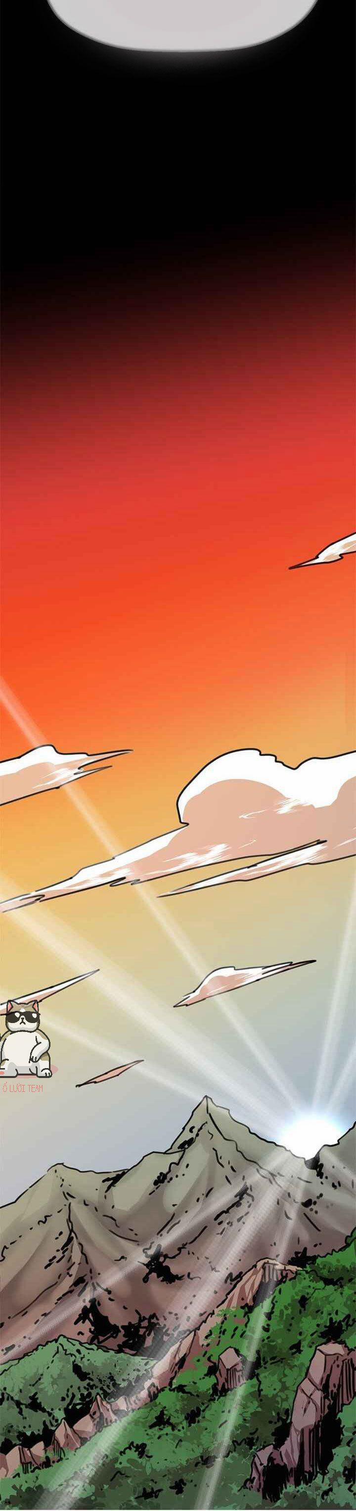 Học Giả Trở Lại 2 trang 25