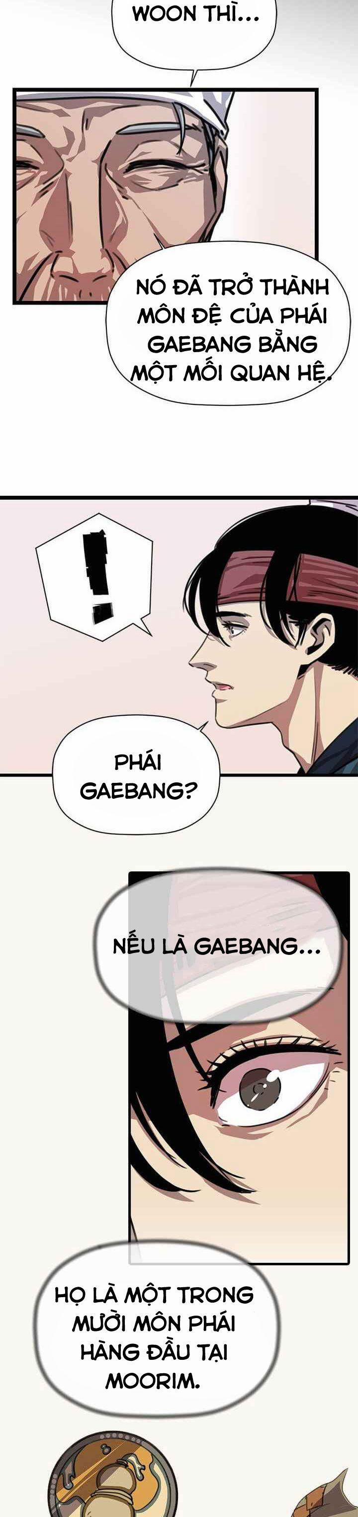 Học Giả Trở Lại 2 trang 3