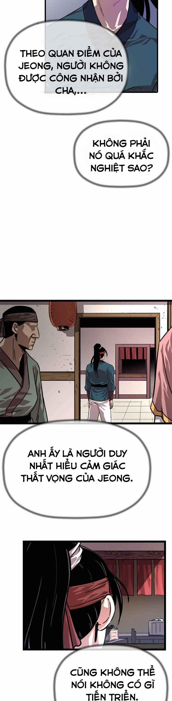 Học Giả Trở Lại 2 trang 31